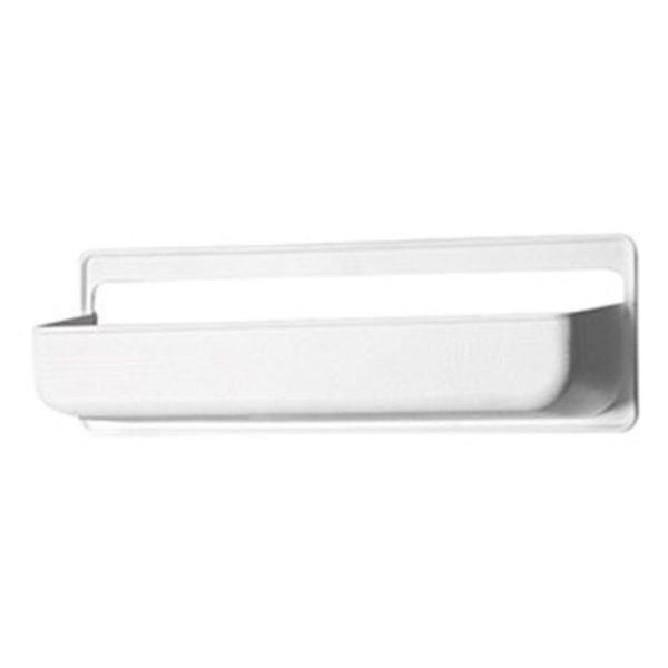 POCKET M BLANCO FIAMMA