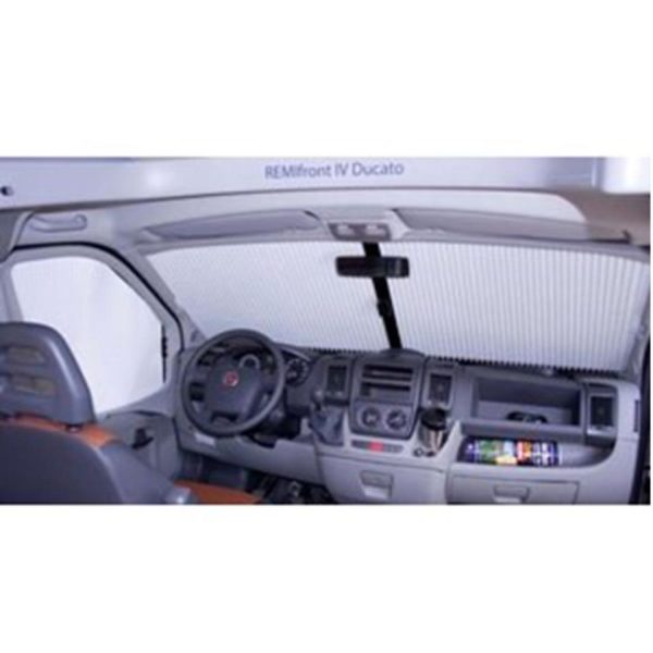 REMIFRONT PARABRISA DUCATO 2006-2011 REMIS 