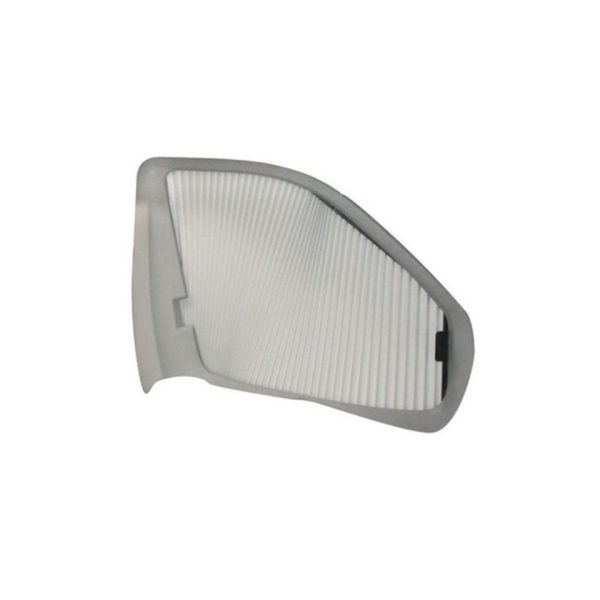 REMIFRONT PUERTA IZQ DECHA DUCATO 2006-2011 REMIS