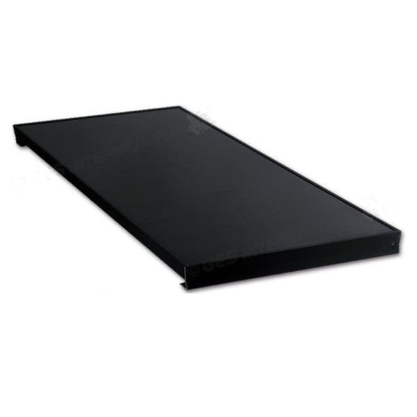 PANEL/PLACA SOLAR MONOPERC 150W ANTARION