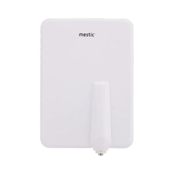 ANTENA MTVA-20 RECTANGULAR 