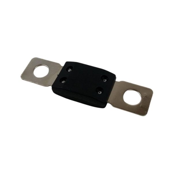 FUSIBLE MEGAFUSE 100A/70V CYM POWER