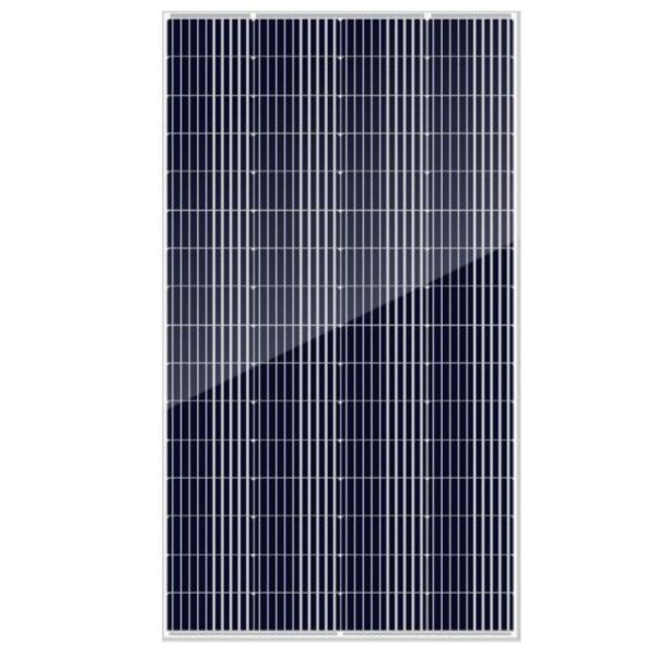 PANEL/PLACA SOLAR MONOPERC 210W CYM POWER 