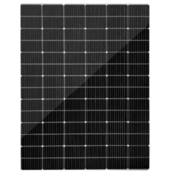 PANEL/PLACA SOLAR MONOPERC 350W CYM POWER 