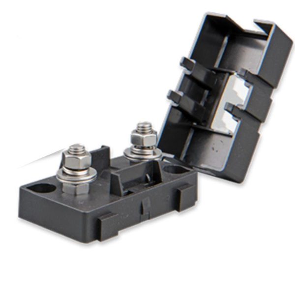 PORTAFUSIBLE MIDIFUSE CYM POWER 