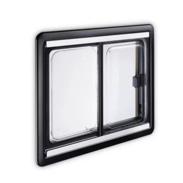 VENTANA S4 CORREDERA 900X500 