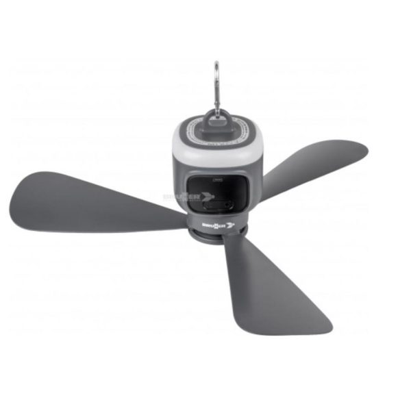 VENTILADOR FRESCOFAN 