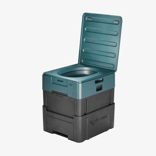 WC CLESANA X1